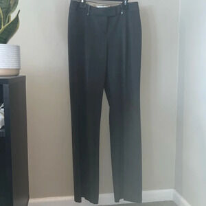White House Black Market dress pants